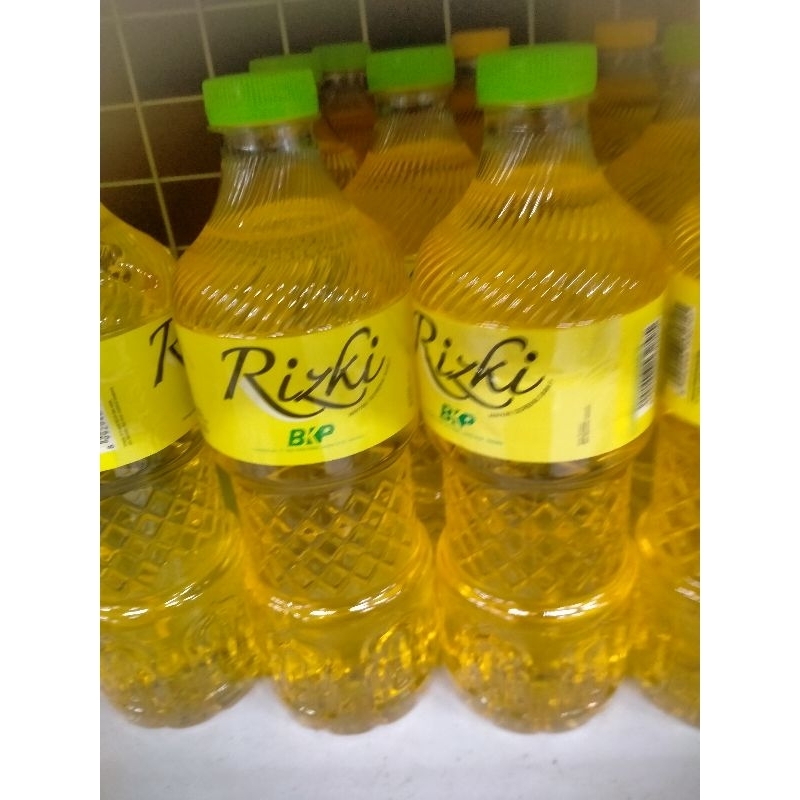 

minyakgorengbotol