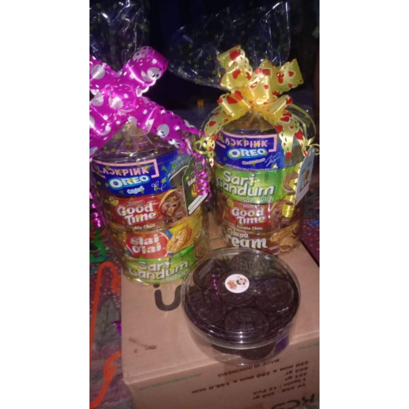 

paket parcel lebaran