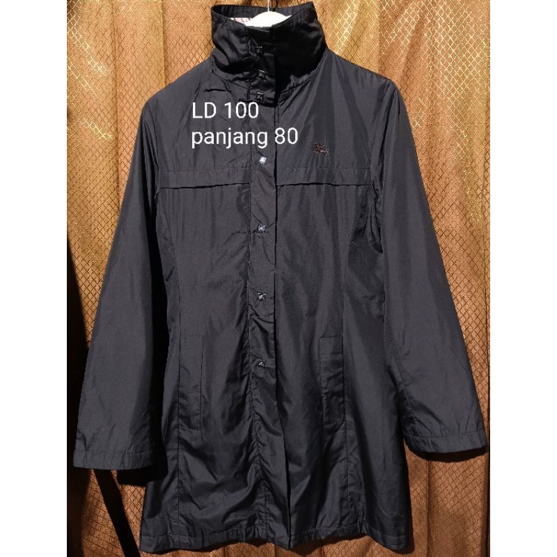 winter coat wanita long coat coklat long coat wanita long coat tebal long coat luxury long coat mewa