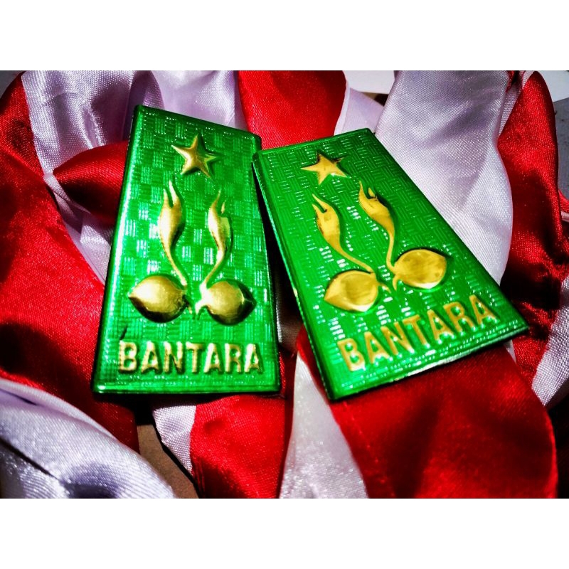 

bantara pramuka