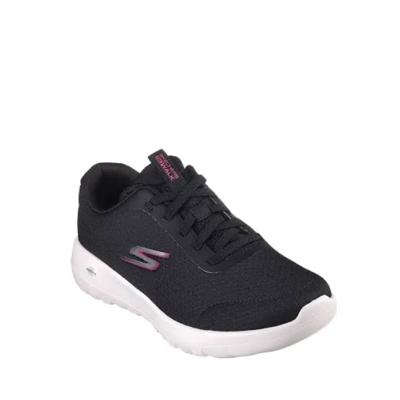Skechers Go Walk 5 Women ORI MAP