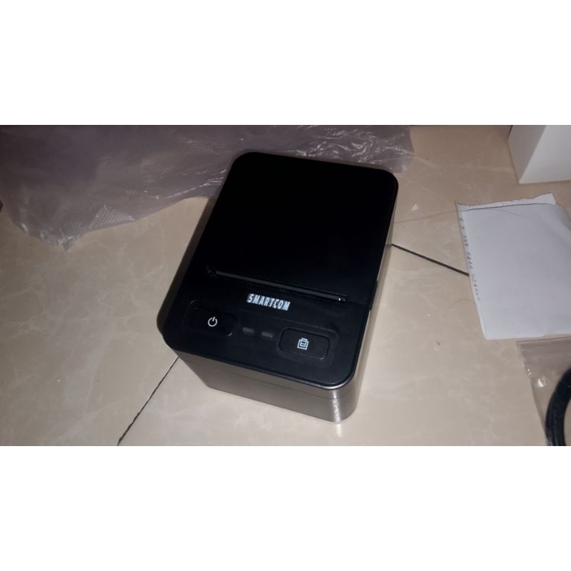 PRINTER THERMAL 80MM