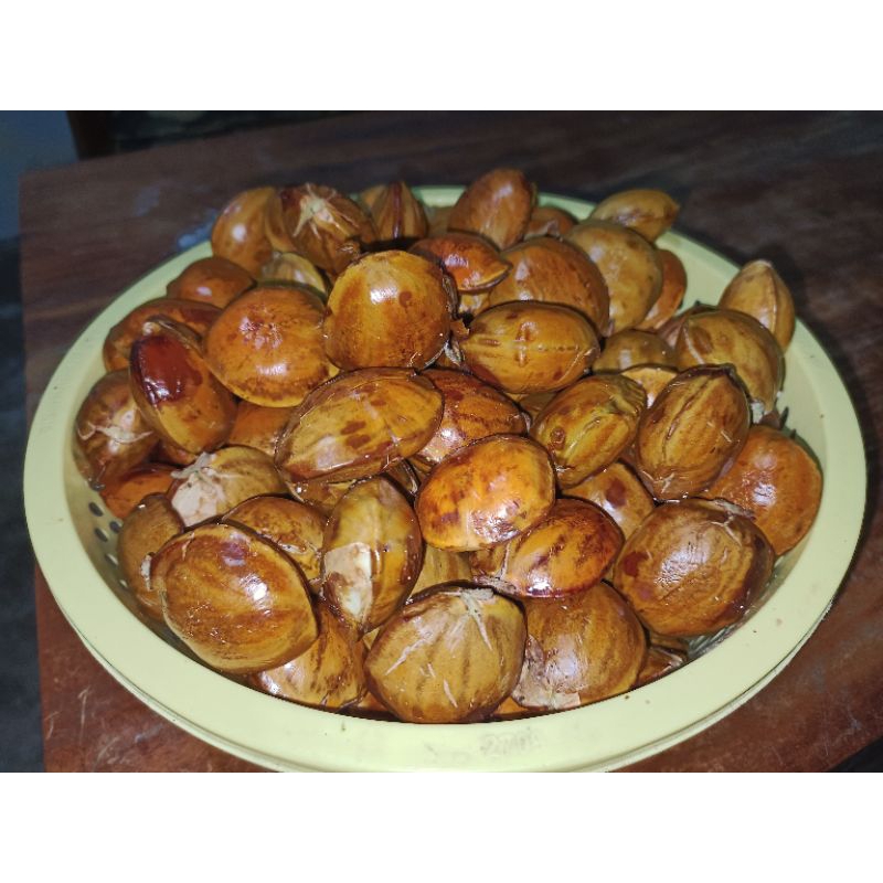 

PROMO JRENG JERENG JENGKOL SEGAR JENGKOL