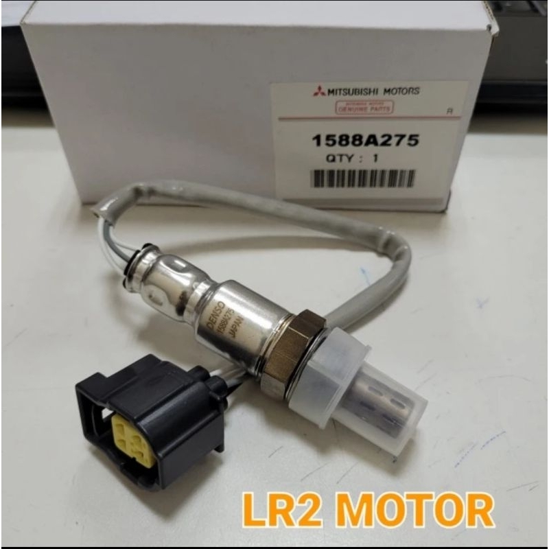SENSOR OKSIGEN OXYGEN MITSUBISHI MIRAGE