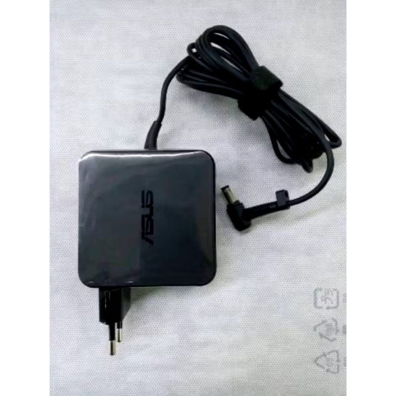 Adaptor Charger Laptop Asus X453 X453S X453MA X453M 19V 1.75A Ori