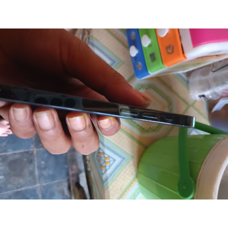 iphone 12 pro bypass wifi only