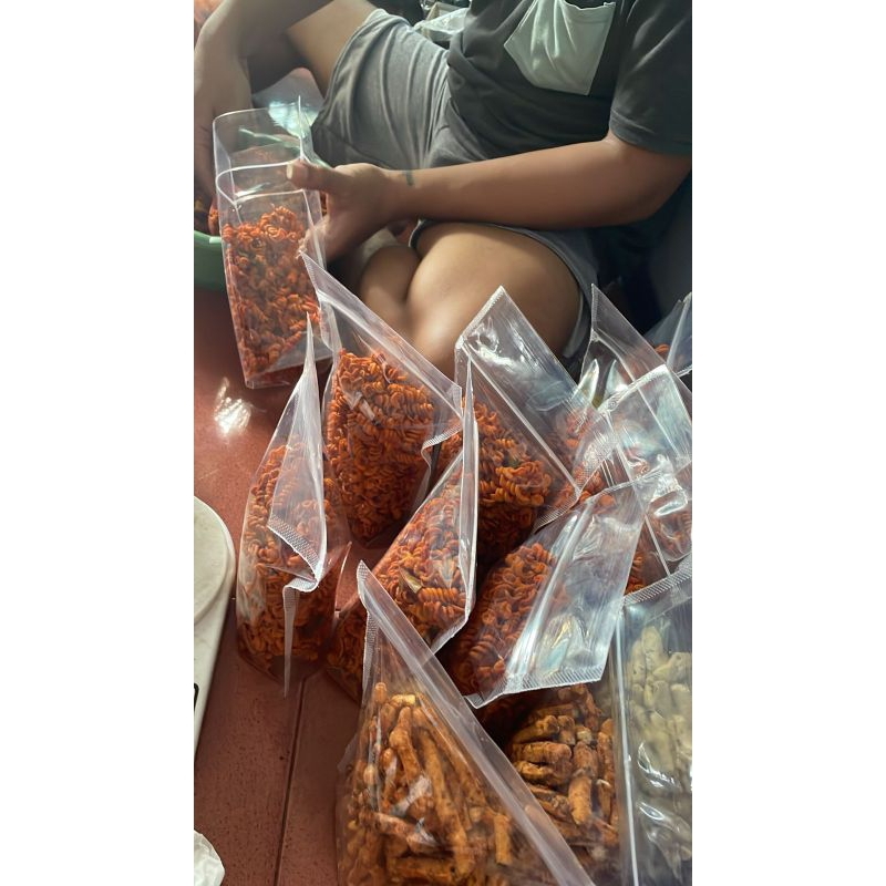 

BASRENG PREMIUM JEMBER