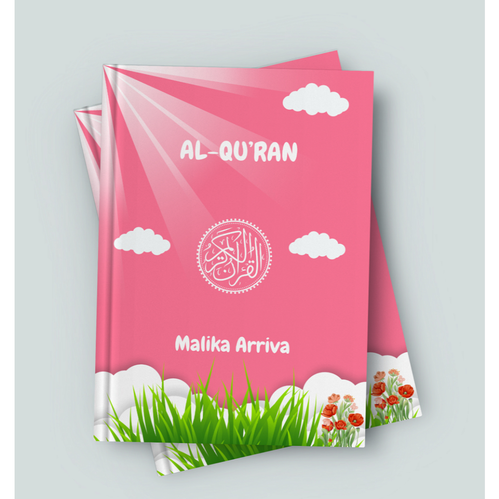 

Notes Ring kawat Souvenir Pernikahan /acara / Ukuran 7x10,5 cm