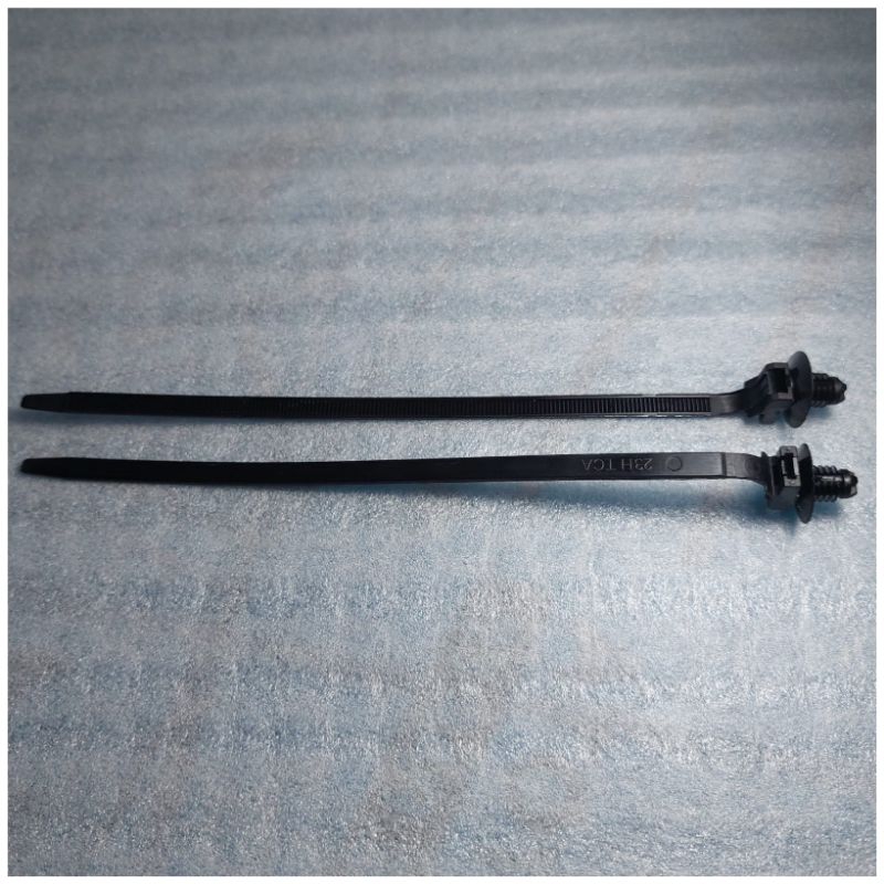 INSULOCK KABEL TIES BODY MOBIL UNIVERSAL