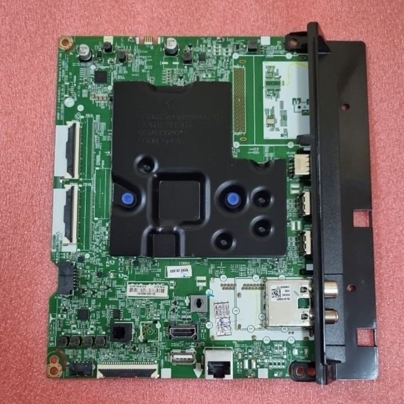MB / MAINBOARD / MATHERBOARD / MOBO / TV LED LG / 43UT8050PSB / 43UT8050PSB.ATIFLJD