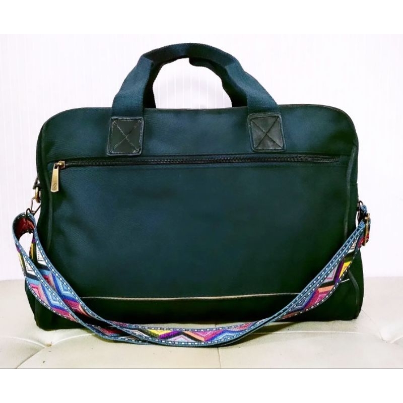 tas travelling
