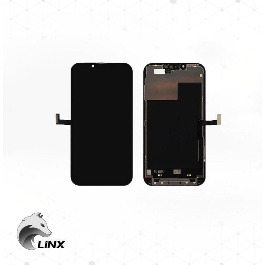 LCD Iphone 13 PRO Original