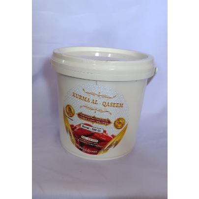 

Kurma Al Qaseem 500 gr/ Kurma Murah/ kurma ekonomis