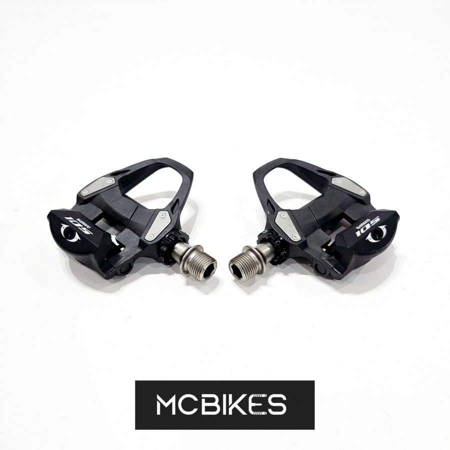 SHIMANO 105 PD-R7000 Pedal Cleat Roadbike