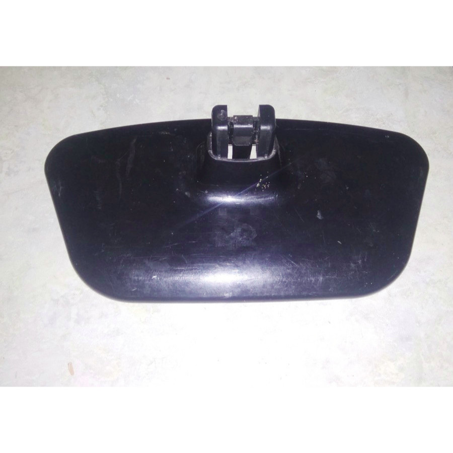 Kaki Atau Stand TV LED LG 20MT45A