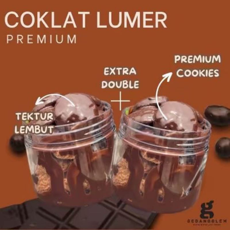 

DOUBLE COOKIES COKLAT LMR
