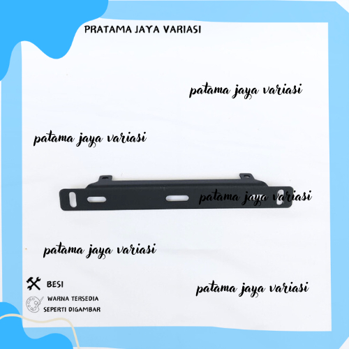 BRACKET LAMPU NMAX 2020 BRAKET LAMPU D2 NMAX NEW BREKET LAMPU NMAX NEW