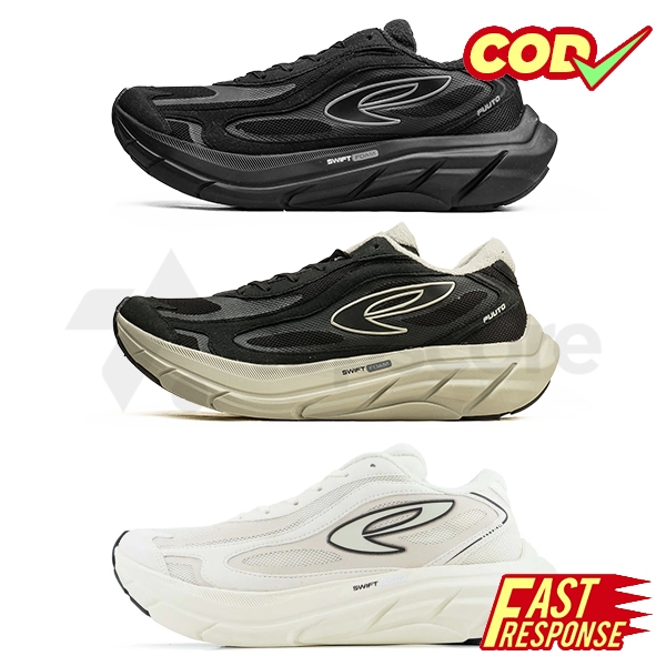 SEPATU RUNNING 910 FUUTO HERITAGE