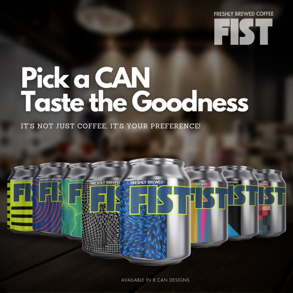 

Paket Hampers (4 Can)