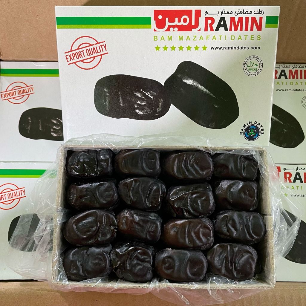 

Kurma Anggur Bam Ramin | Kurma Palembang | Kurma murah palembang | Butik Arofah Palembang | Hampers Ramadhan |b