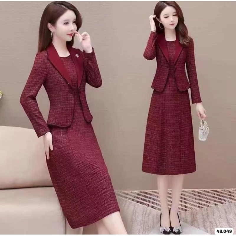 dres import korea #dres import korea #dres import termurah