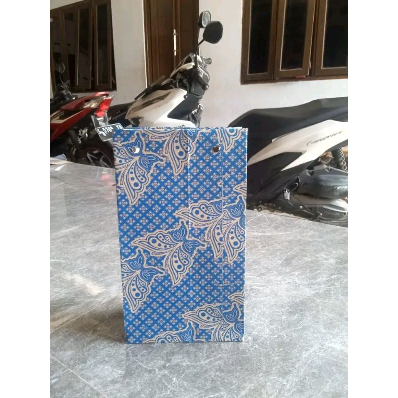 

paperbag wafer long uk 16x25