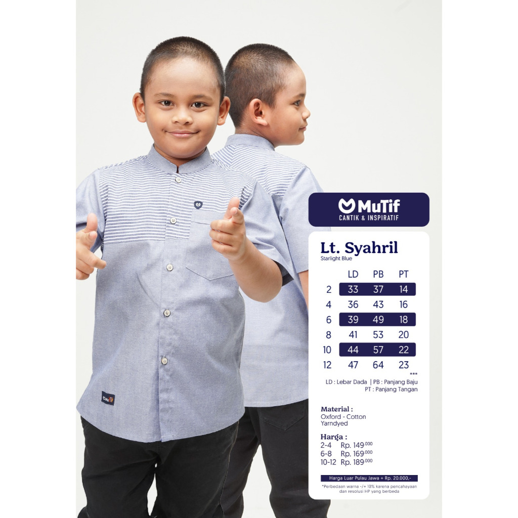 #MUTIF#SARIMBIT#SET KELUARGA MUSLIM#FASHION KELUARGA KEKINIAN#COUPLE KELUARGA