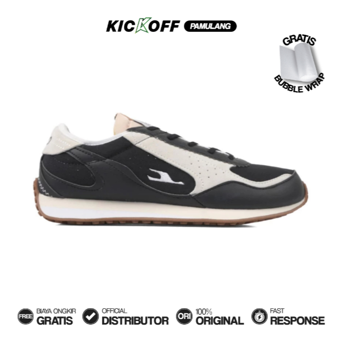 SEPATU SNEAKERS SPECS 106