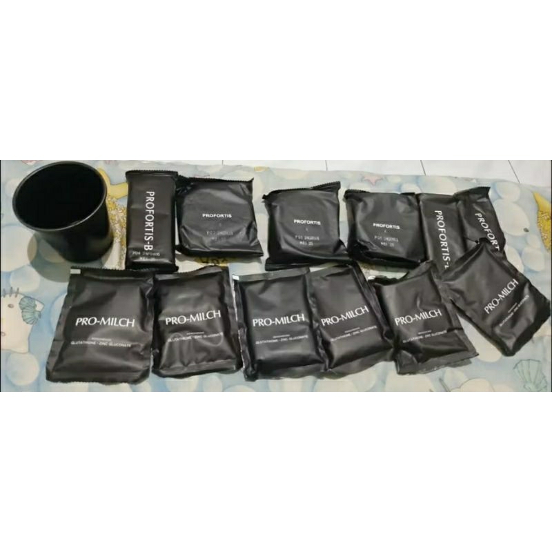 

PROMO!! EPROKAL PLUS TNI Asli Jatah 100%