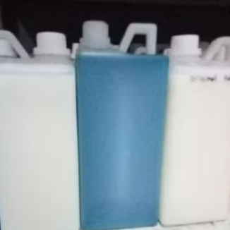 sabun mandi cair 1 liter