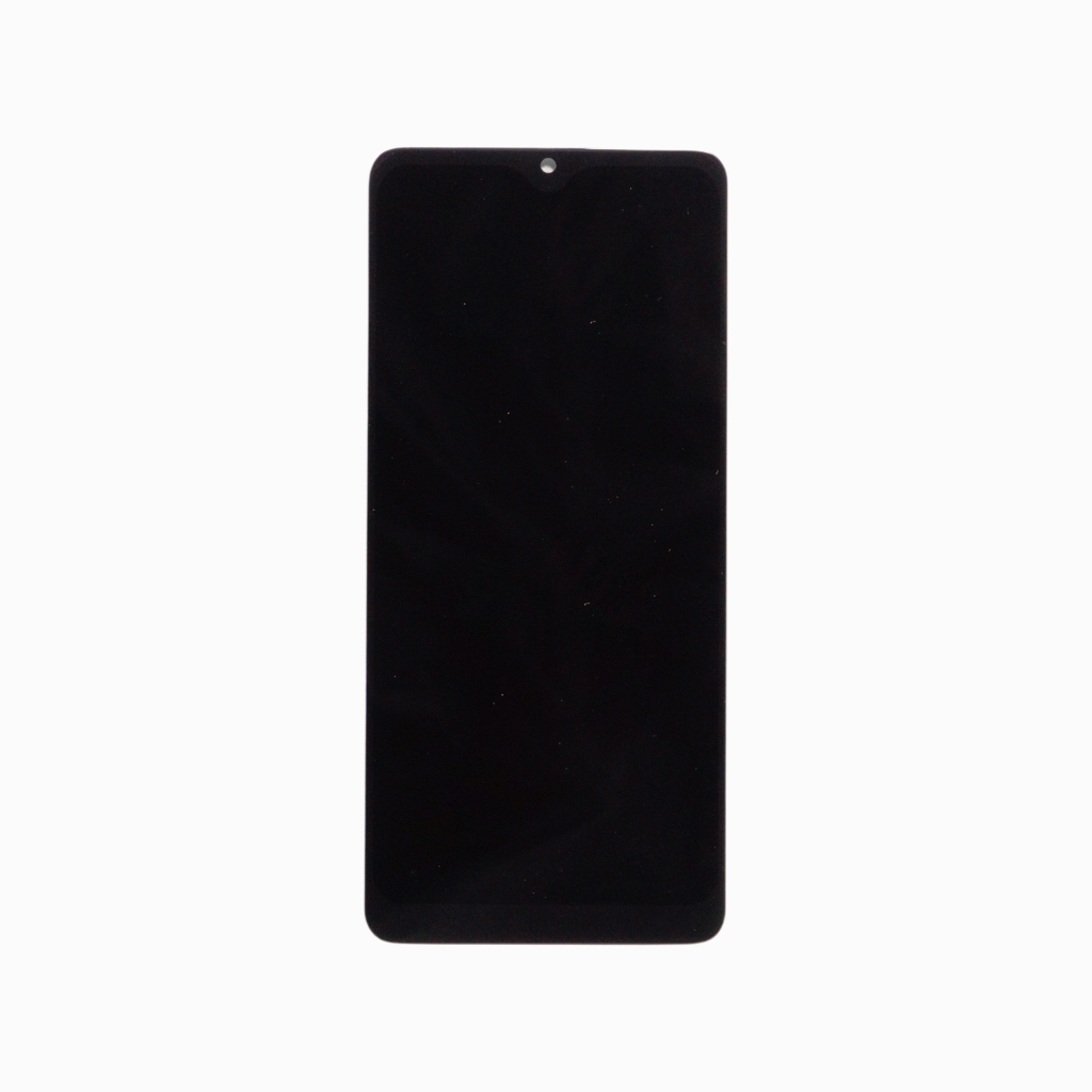 LCD TOUCHSCREEN SAMSUNG A32 2020 4G / LCD TS SAMSUNG A32 2020 4G MEETOO