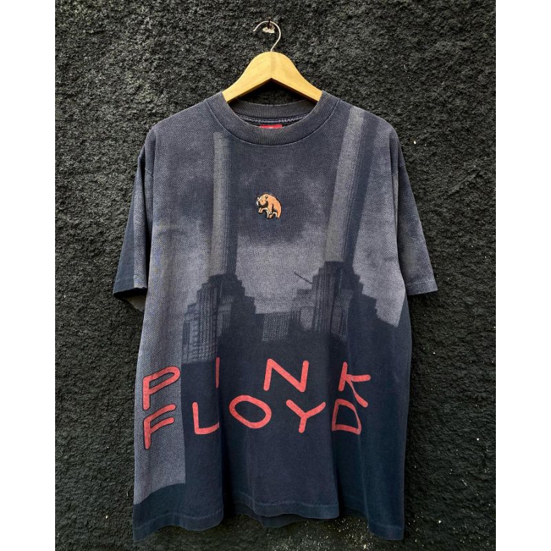 Pink Floyd Animals ©1995