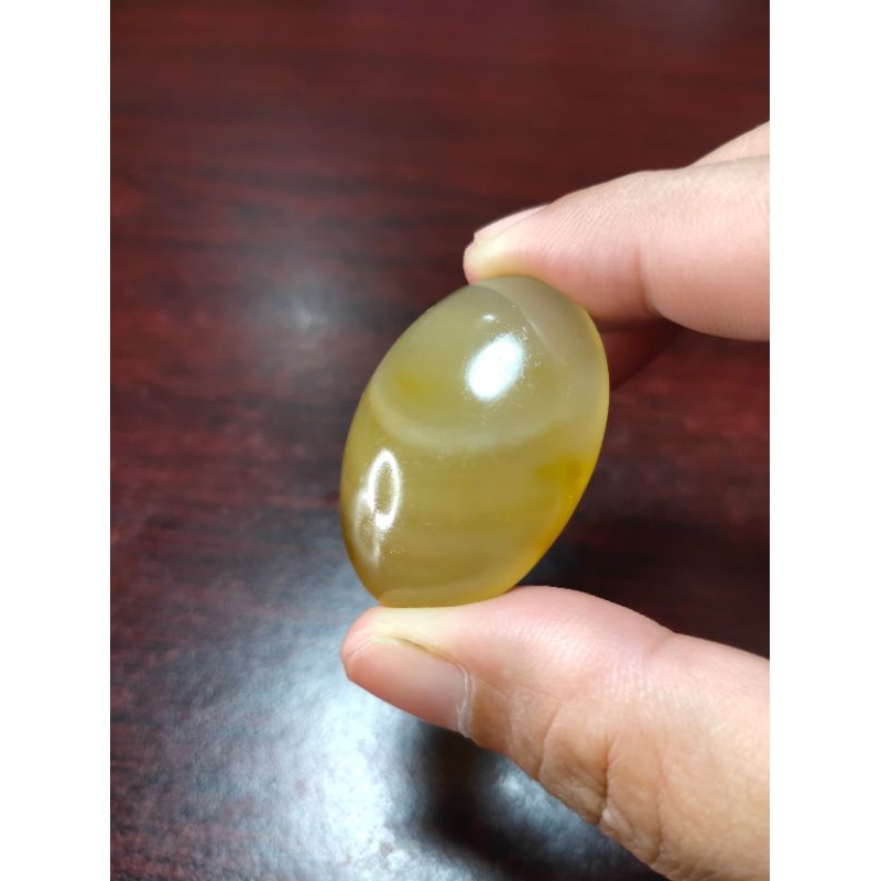 Batu Sulaiman Junjung Derajat