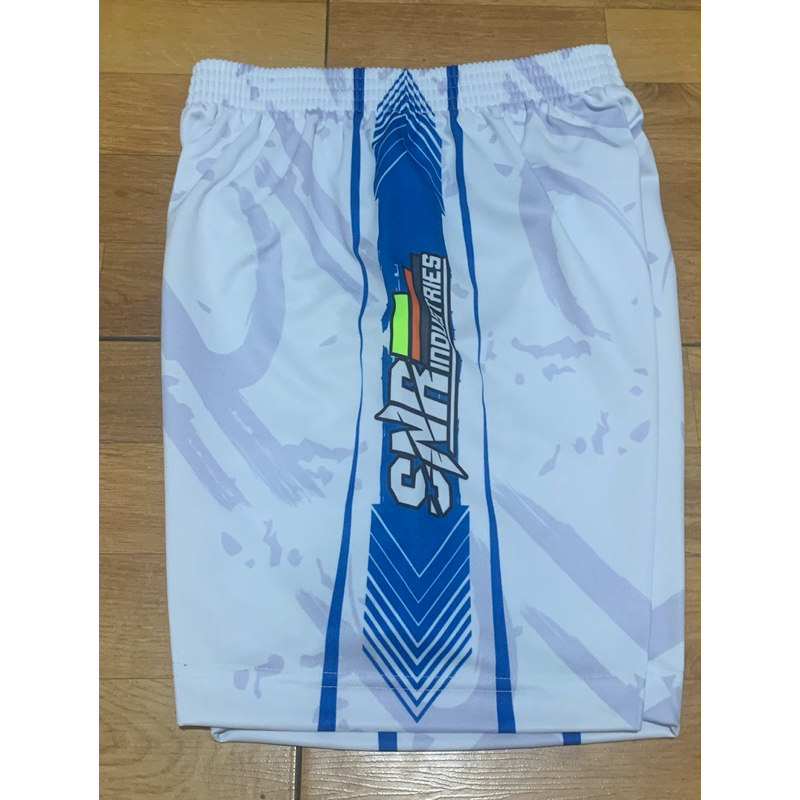 kolor snr industries