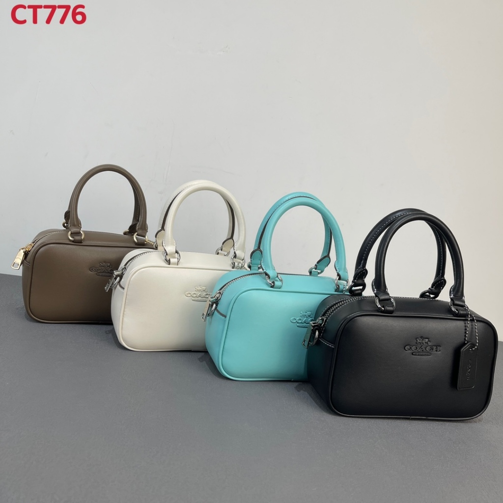 Sling Satchel terlaris - tas wanita - tas tote - tas selempang