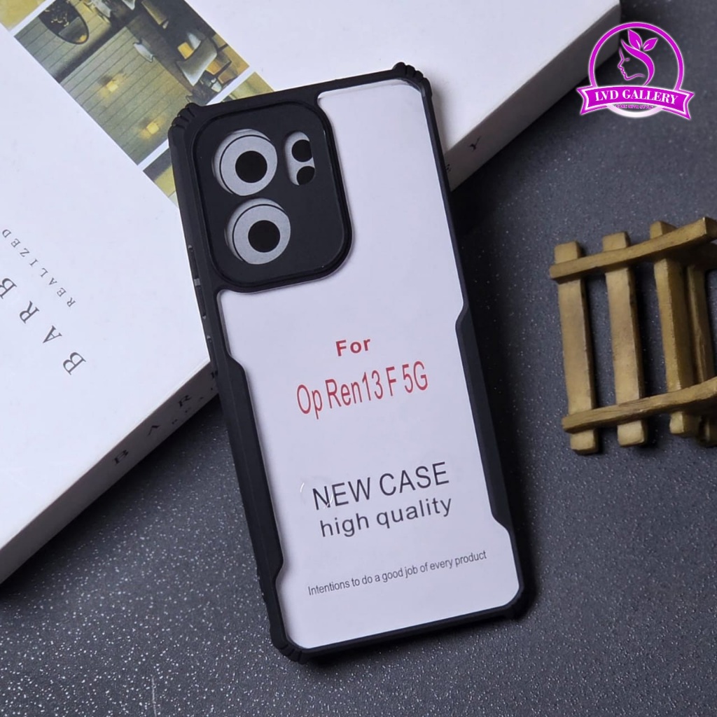 Oppo Reno 13F Oppo A37 Oppo Neo 9 Oppo Reno 2 Oppo Reno 4 4G Oppo Reno 4F Oppo Reno 5 Oppo Reno 5F C