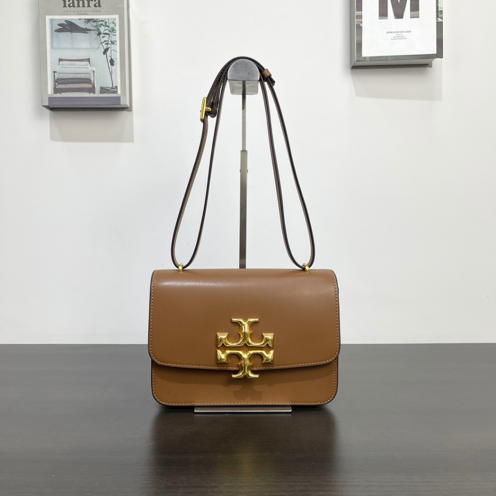 Sling TB Eleanor terlaris