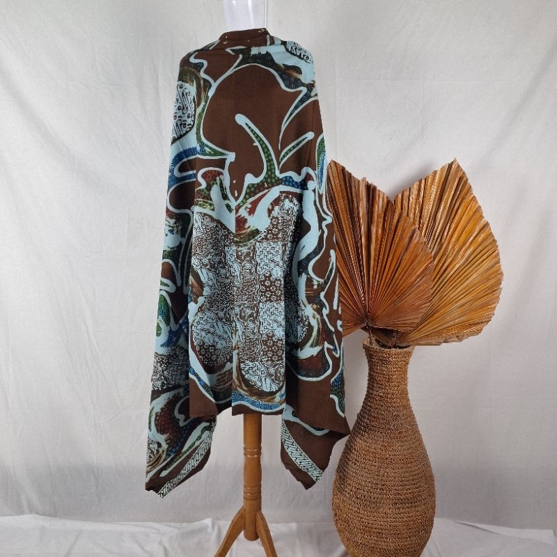 BATIK KONTEMPORER JOGJA, BATIK SOGAN JAWA, BATIK TULIS PREMIUM, BATIK ASLI BUKAN PRINTING, BATIK MOT