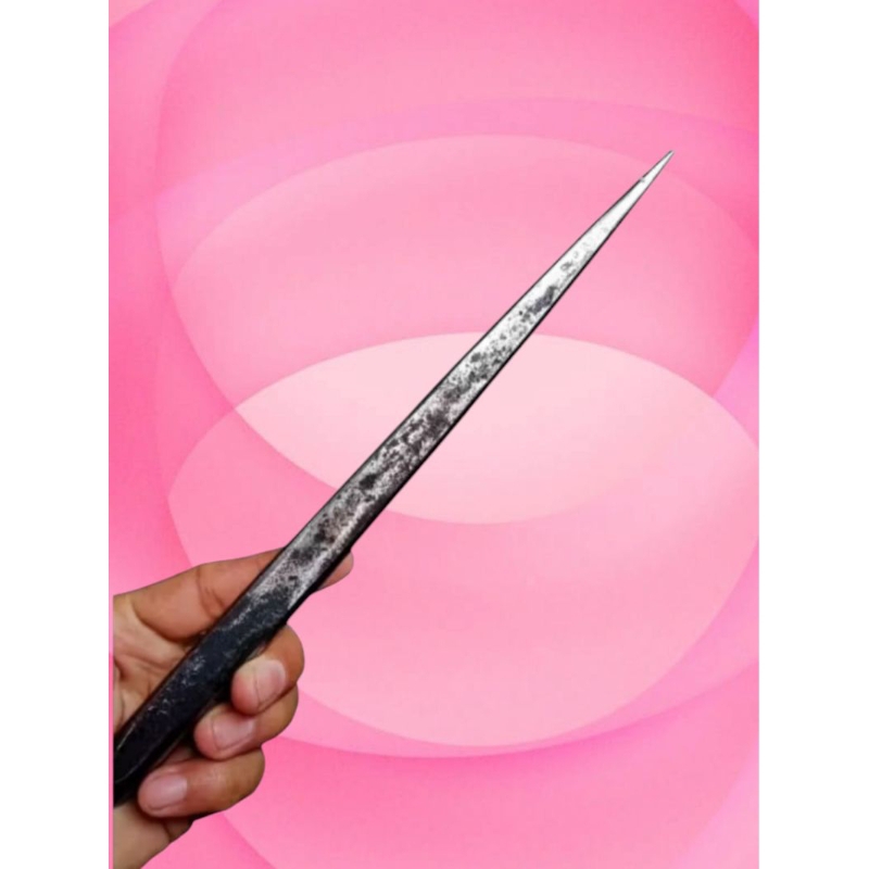 Mata Tojok / Alat Angkat Sawit