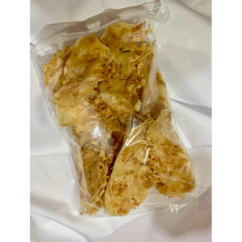 

PEYEK REBON RENYAH