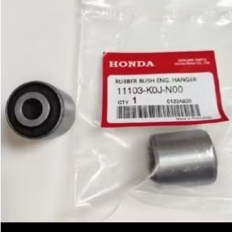 BOSH ARM BOSH UNDUR UNDUR BEAT LED GENIO ORI lostpack