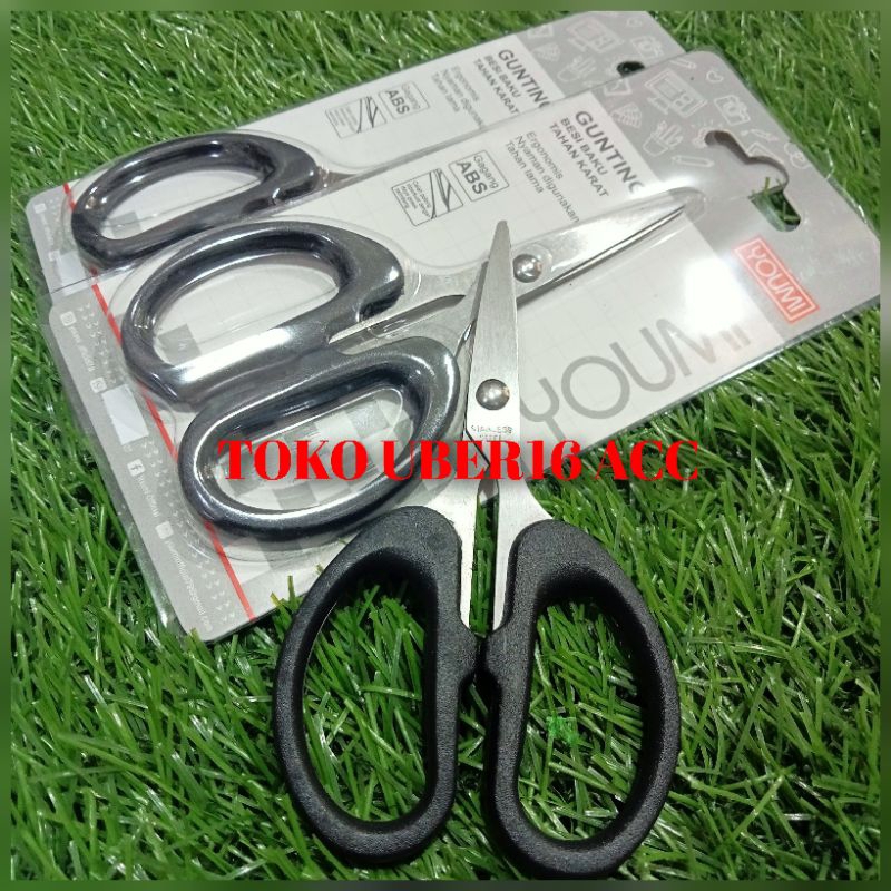 

gunting 145 gunting rambut gunting kertas gunting plastik gunting kain