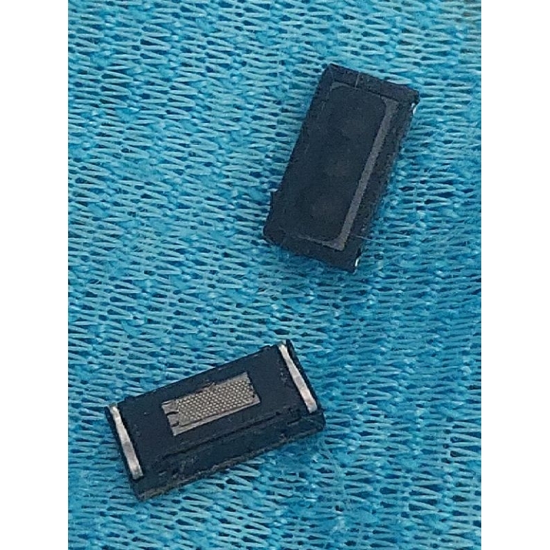 speaker telpon atas asus x00pd copotan