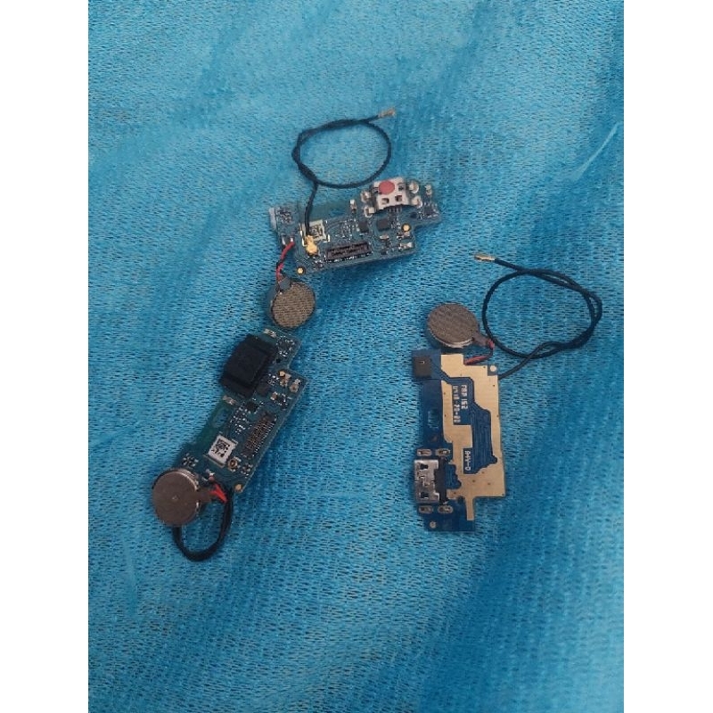 kabel sinyal konektor cas Asus x00pd copotanAsus x00pd copotan