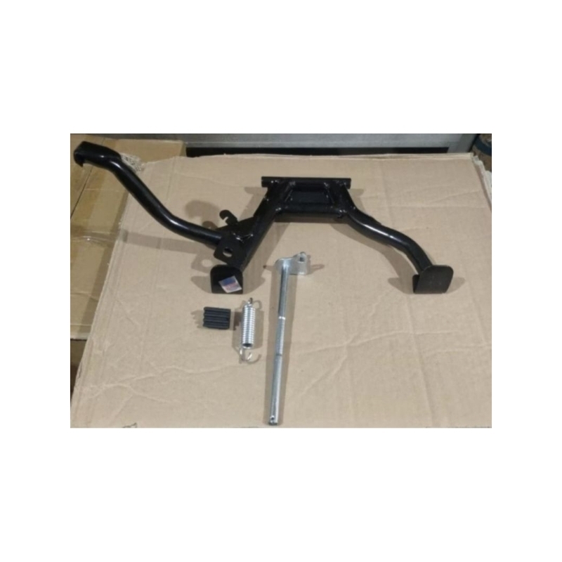 Standar Tengah Beat Fi / Beat Pop / Spacy Fi / Scoopy Fi / Scoopy Fi Esp Assy (As Standar Tengah, Ka