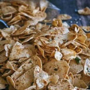 

Basreng original 1kg ekstra tipis kriuk kriuk mantap