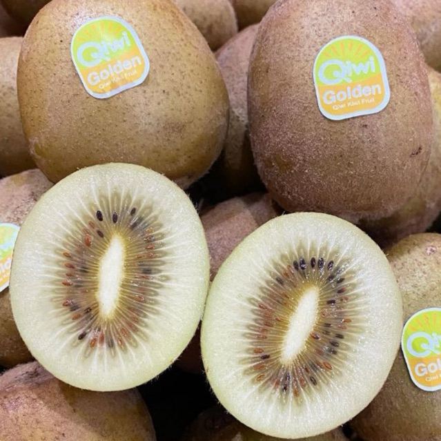 

Kiwi Gold 1 Pack