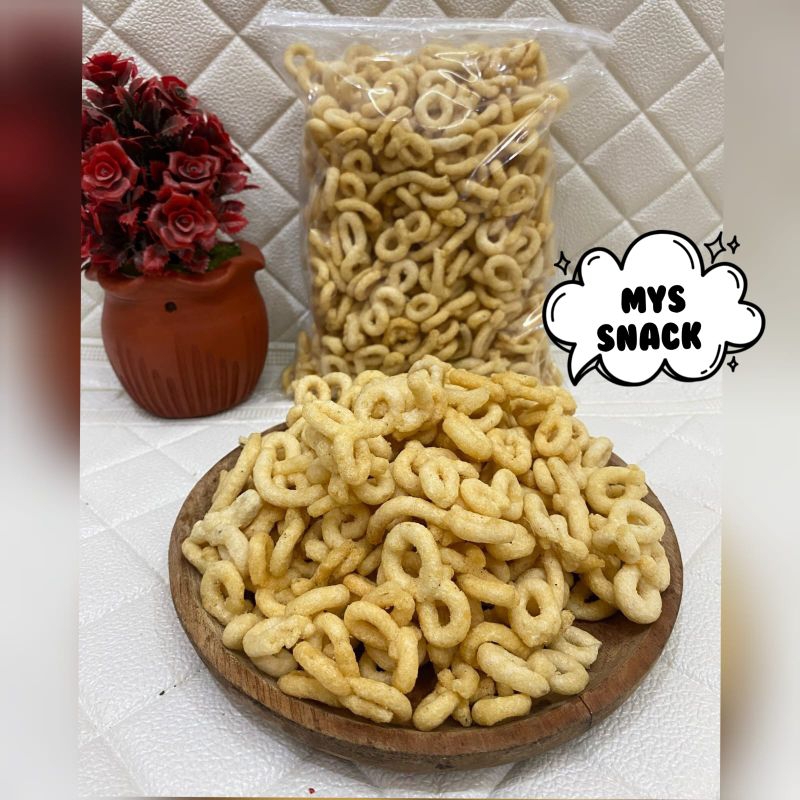 

LANTING BAWANG GURIH 100 gram, 250 gram, 500 gram LANTING ANGKA DELAPAN