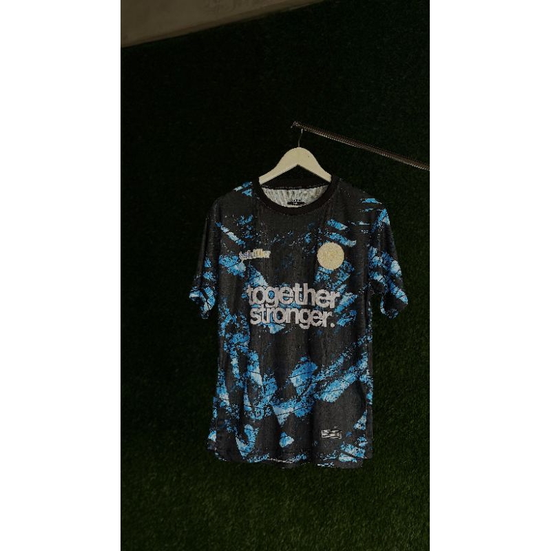 Jersey Skiller_Jersey Keren_Jersey Pria