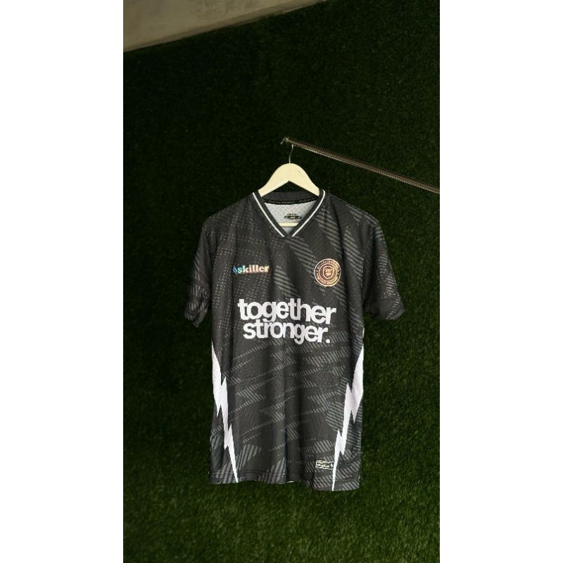 Jersey Skiller_Jersey Keren_Jersey Pria